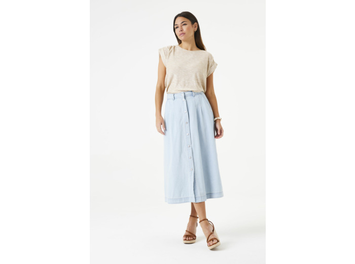 Women Skirts