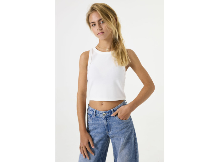 Girls Top
