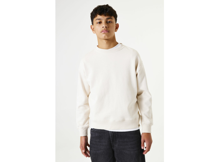 Boys Sweater