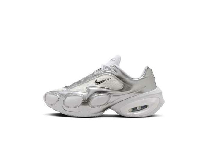 WMNS NIKE AIR MAX MUSE