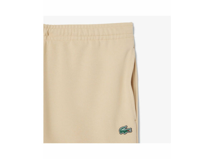 Short Homme URBAN Beige