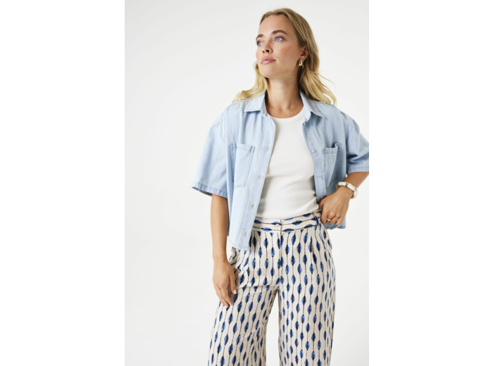 Women Shirt