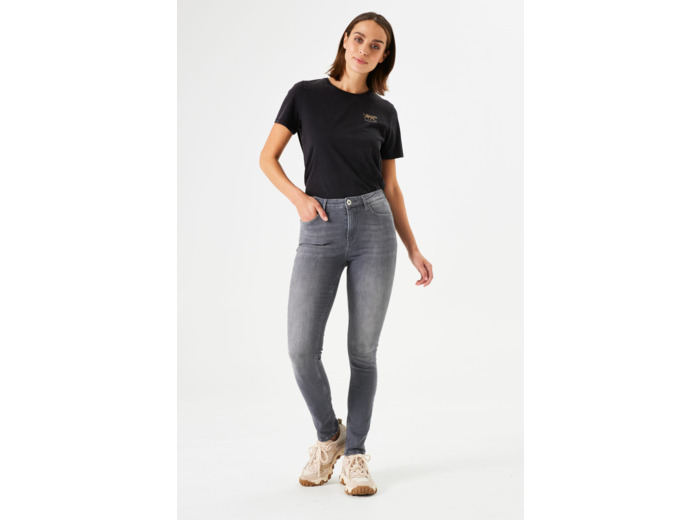 Women Jeans Celia Skinny fit