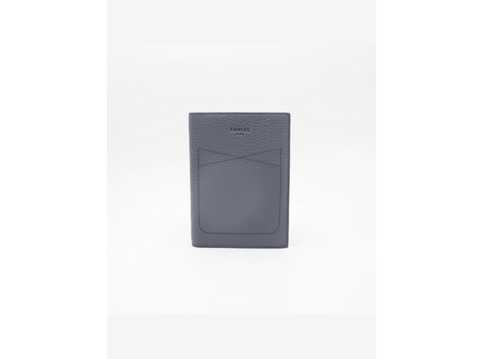 THEO - DRIVER / 9CC - Bleu Petrole