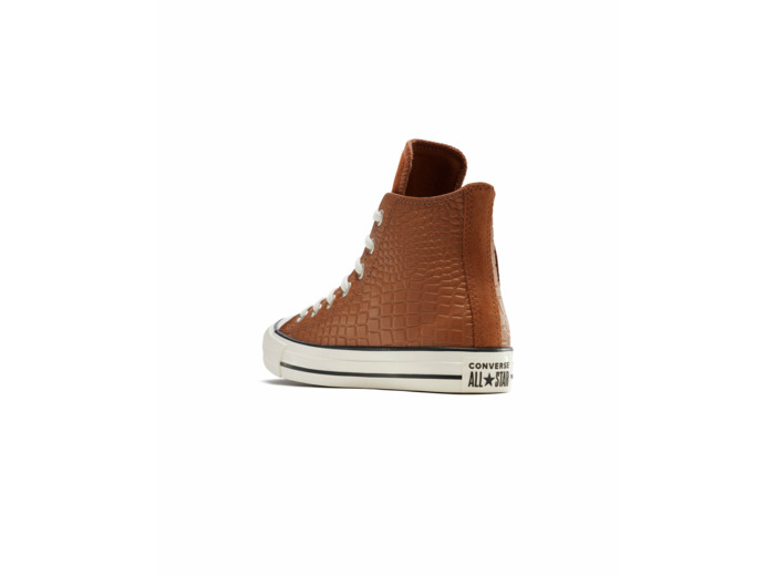 Chaussures Unisexe CHUCK TAYLOR ALL STAR