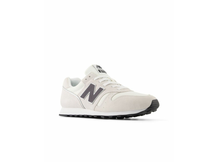 Chaussures Homme 373V2