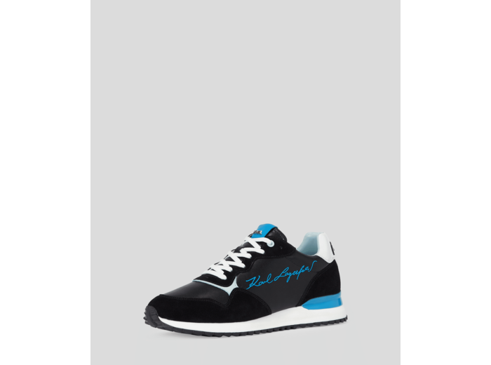 VELOCITA ZONE SNEAKERS