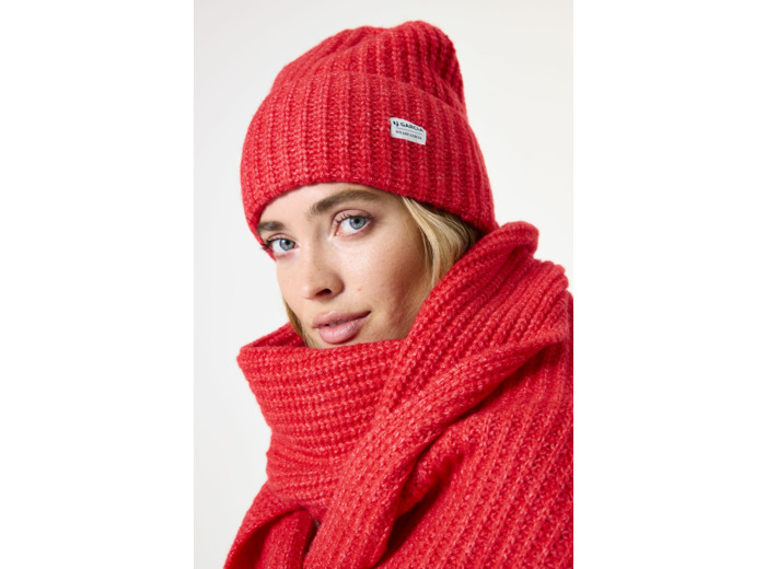 Women Accessoires