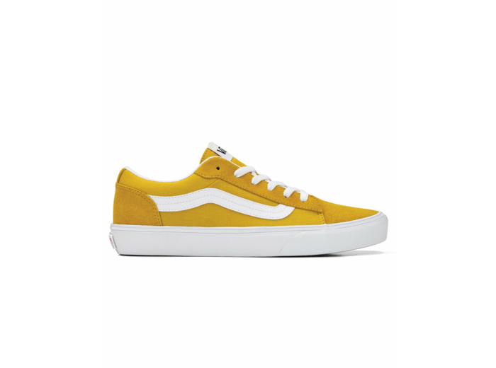 Chaussures Homme VERO LS Jaune