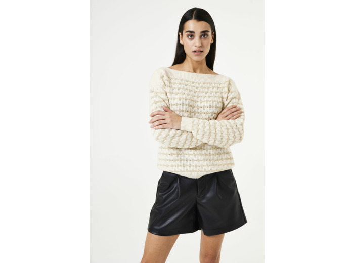 Women Shorts