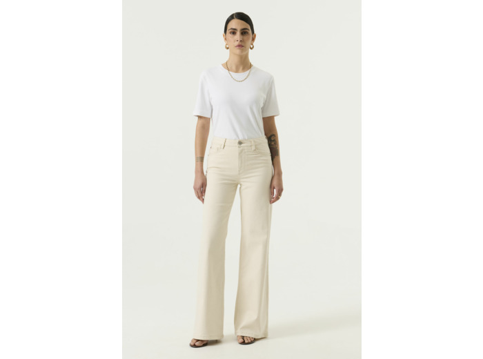 Women Jeans Celia wide Wide fit
