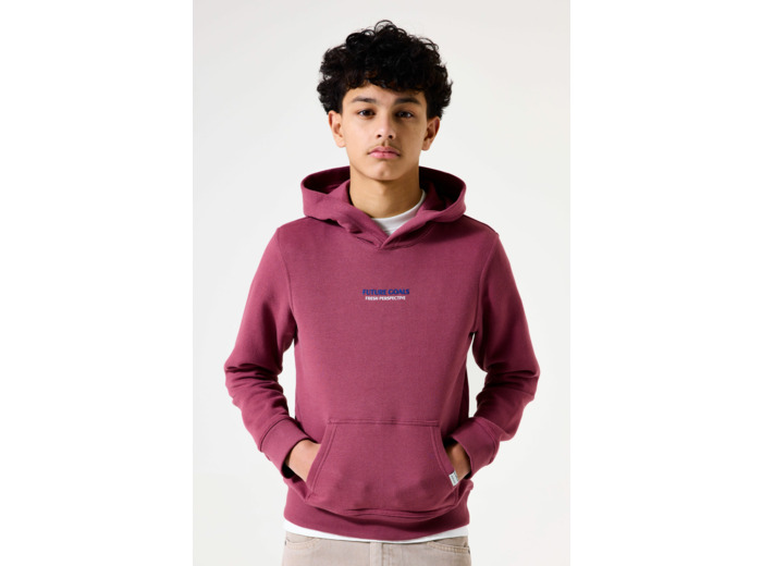Boys Sweater