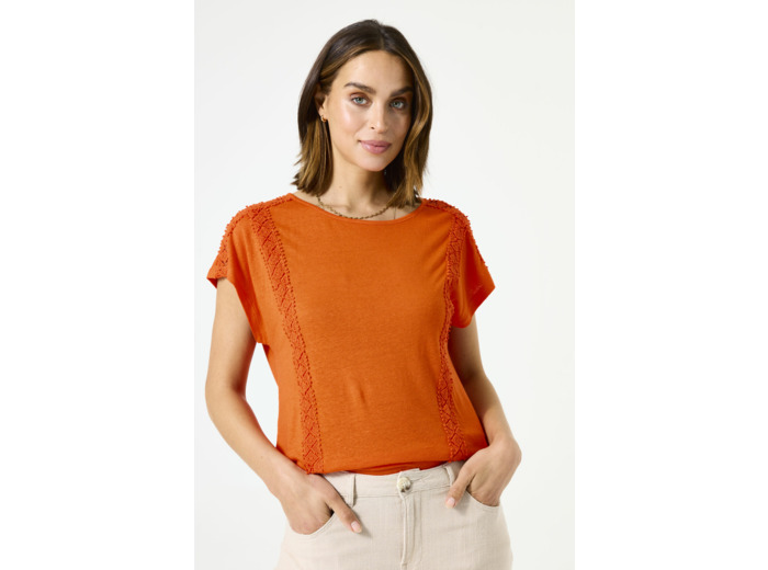 Women T-shirt