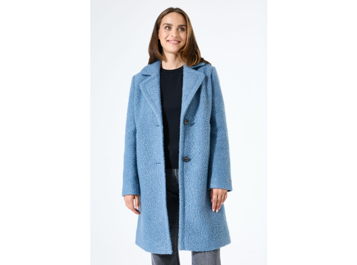 Women Coat