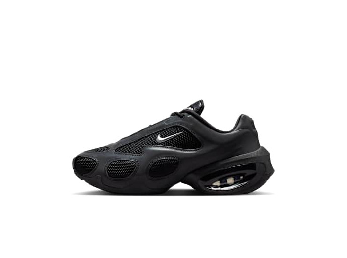 W AIR MAX MUSE - REFLECTIVE