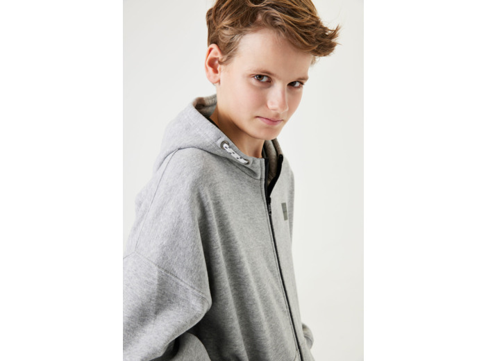 Boys Vest