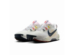 NIKE REACTX PEGASUS TRAIL 5