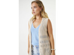 Women Vest