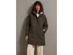 Parka Lg Fourr