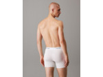 ICON COTTON STRETCH BOXER BRIEF - PACK DE 3