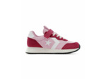 Chaussures Enfant OMEGA TRAINER EASY ON Rose