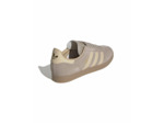 Chaussures Homme GAZELLE Beige