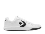 Pro Blaze V2 Ox White/Black/White