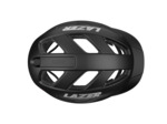 Casque VTT Unisexe CAMELEON Noir/Gris Mat