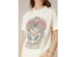 T-shirt Femme SUMMDAYS TS W