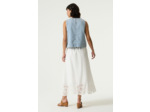 Women Top