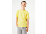 Boys T-shirt
