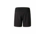 Short Homme M 24/7 7IN SHORT-GRAPHIC Noir