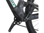 VTT tout suspendu SPARK 900 EVO Noir Carbone