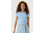 Girls T-shirt