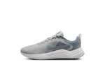 NIKE DOWNSHIFTER 12