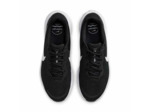 NIKE REVOLUTION 7