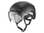 Casque urbain Unisexe SPEEDCITY 2 Noir
