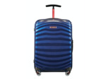 Lite-Shock Sport Spinner 55/20