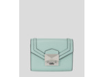 K/STYLE SMALL WALLET