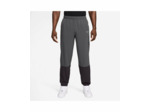 Pantalon de survetement Homme M NK RPL STRK+ PANT W Gris