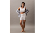 ICON SHAPEWEAR COTON SANS COUTURES SLIMMER DE CUISSES