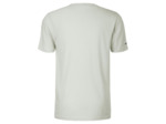 T-shirt manches courtes Homme DEFINED DRI Gris