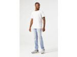 Men Jeans Russo Tapered fit