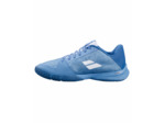 Chaussures de padel Unisexe JET VIVA M Bleu