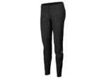 Pantalon Femme VERTIC PRO Noir