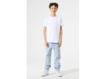 Boys Jeans Dalino Dad fit