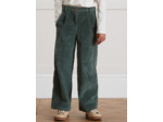Pantalon large