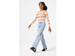 Girls Jeans B52530 Straight fit