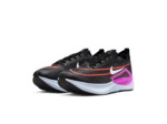 ZOOM FLY 4