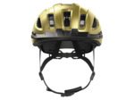 Casque loisir/urbain Unisexe URBAN-I 4.0 Jaune Miel